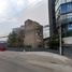 3 Schlafzimmer Appartement zu verkaufen in Naucalpan De Juarez, Mexico, Naucalpan De Juarez