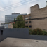 3 Schlafzimmer Appartement zu verkaufen in Naucalpan De Juarez, Mexico, Naucalpan De Juarez