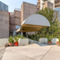 3 Schlafzimmer Appartement zu verkaufen in Naucalpan De Juarez, Mexico, Naucalpan De Juarez