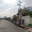 3 Schlafzimmer Appartement zu verkaufen in Naucalpan De Juarez, Mexico, Naucalpan De Juarez