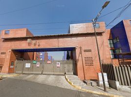 在Mexico出售的2 卧室 公寓, Huixquilucan, Mexico