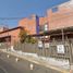 在Mexico出售的2 卧室 公寓, Huixquilucan, Mexico