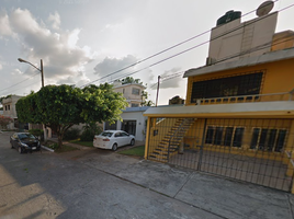 3 Habitación Casa en venta en Centro, Tabasco, Centro, Tabasco