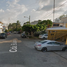 3 Habitación Casa en venta en Centro, Tabasco, Centro, Tabasco