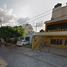3 Habitación Casa en venta en Centro, Tabasco, Centro, Tabasco