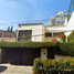 6 Schlafzimmer Villa zu verkaufen in Miguel Hidalgo, Mexico City, Miguel Hidalgo