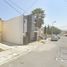 3 Schlafzimmer Haus zu verkaufen in Monterrey, Nuevo Leon, Monterrey