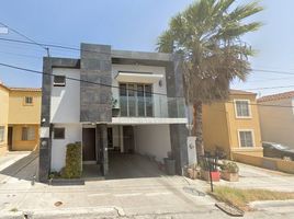 3 Schlafzimmer Haus zu verkaufen in Monterrey, Nuevo Leon, Monterrey