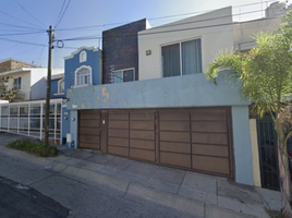 Maison 3 chambre à vendre à Zapopan, Jalisco, Zapopan