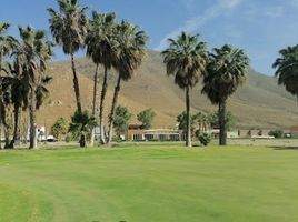  Grundstück zu verkaufen in Ensenada, Baja California, Ensenada
