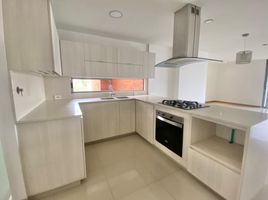 3 Habitación Apartamento en alquiler en Envigado, Antioquia, Envigado