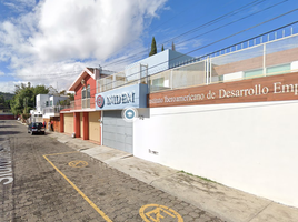 Maison 4 chambre à vendre à Morelia, Michoacan, Morelia, Michoacan