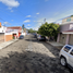 Maison 4 chambre à vendre à Morelia, Michoacan, Morelia, Michoacan