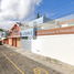 Maison 4 chambre à vendre à Morelia, Michoacan, Morelia, Michoacan
