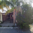 1 Bedroom House for sale in Cadereyta Jimenez, Nuevo Leon, Cadereyta Jimenez