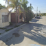 1 Bedroom House for sale in Cadereyta Jimenez, Nuevo Leon, Cadereyta Jimenez