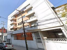 Condominium 3 chambre à vendre à Gustavo A Madero, Mexico City, Gustavo A Madero