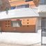 Condominium 3 chambre à vendre à Gustavo A Madero, Mexico City, Gustavo A Madero