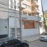 Condominium 3 chambre à vendre à Gustavo A Madero, Mexico City, Gustavo A Madero
