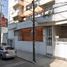 Condominium 3 chambre à vendre à Gustavo A Madero, Mexico City, Gustavo A Madero