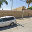 Maison 3 chambre à vendre à Torreon, Coahuila, Torreon