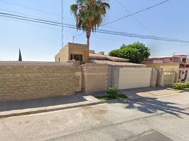 Maison 3 chambre à vendre à Torreon, Coahuila, Torreon