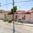 Maison 3 chambre à vendre à Torreon, Coahuila, Torreon