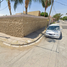 Maison 3 chambre à vendre à Torreon, Coahuila, Torreon