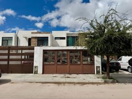 Maison 3 chambre à vendre à San Luis Potosi, San Luis Potosi, San Luis Potosi, San Luis Potosi