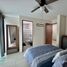 Maison 3 chambre à vendre à San Luis Potosi, San Luis Potosi, San Luis Potosi, San Luis Potosi