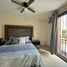 Maison 3 chambre à vendre à San Luis Potosi, San Luis Potosi, San Luis Potosi, San Luis Potosi
