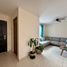 Maison 3 chambre à vendre à San Luis Potosi, San Luis Potosi, San Luis Potosi, San Luis Potosi