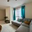 Maison 3 chambre à vendre à San Luis Potosi, San Luis Potosi, San Luis Potosi, San Luis Potosi