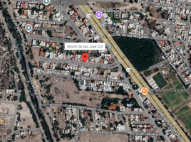 2 Habitación Casa en venta en Jesus Maria, Aguascalientes, Jesus Maria