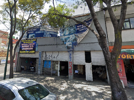 3 Schlafzimmer Haus zu verkaufen in Azcapotzalco, Mexico City, Azcapotzalco