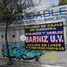 3 Schlafzimmer Haus zu verkaufen in Azcapotzalco, Mexico City, Azcapotzalco