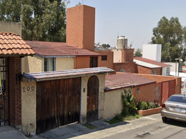 3 Schlafzimmer Villa zu verkaufen in Atizapan De Zaragoza, Mexico, Atizapan De Zaragoza