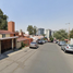 3 Schlafzimmer Villa zu verkaufen in Atizapan De Zaragoza, Mexico, Atizapan De Zaragoza