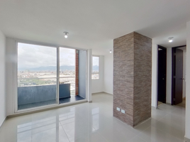 2 Bedroom Apartment for sale in Santafé Mall (Centro Comercial Santafé Bogotá), Bogota, Bogota