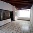 12 Bedroom House for rent in Medellin, Antioquia, Medellin, Antioquia