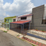 4 Habitación Casa en venta en Centro, Tabasco, Centro, Tabasco