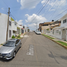 4 Habitación Casa en venta en Centro, Tabasco, Centro, Tabasco
