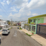 4 Habitación Casa en venta en Centro, Tabasco, Centro, Tabasco