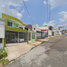 4 Habitación Casa en venta en Centro, Tabasco, Centro, Tabasco
