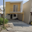 3 Bedroom House for sale in Cadereyta Jimenez, Nuevo Leon, Cadereyta Jimenez