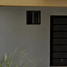 3 Bedroom House for sale in Cadereyta Jimenez, Nuevo Leon, Cadereyta Jimenez