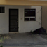 3 Bedroom House for sale in Cadereyta Jimenez, Nuevo Leon, Cadereyta Jimenez