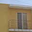 3 Bedroom House for sale in Cadereyta Jimenez, Nuevo Leon, Cadereyta Jimenez