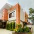 4 Bedroom House for sale in Cuenca, Azuay, Cuenca, Cuenca, Azuay