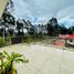 4 Bedroom House for sale in Calderón Park, Cuenca, Cuenca, Cuenca